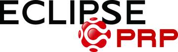 ECLIPSE - PRP (platelet rich plasma) ECLIPSE - PRP (platelet rich plasma)