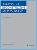 Retrograde labeling in peripheral nerve research - Journal Of Reconstructive Microsurgery
