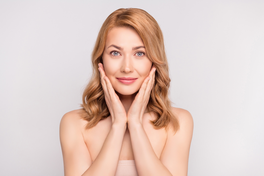 AviClear Treatments in Beverly Hills, CA
